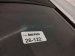 2018 Toyota Camry Rear Passenger Door Silver No Inside Trim 67003 33270 Replacement 2018 Toyota Camry Rear Passenger Door Silver No Inside Trim 67003 33270 Replacement thumbnail