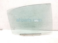 $99 Toyota RR/RH DOOR GLASS WINDOW $99 Toyota RR/RH DOOR GLASS WINDOW
