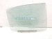 2020 Toyota Camry Rear Passenger Door Glass Window 68103 06300 Replacement 2020 Toyota Camry Rear Passenger Door Glass Window 68103 06300 Replacement thumbnail