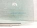 2020 Toyota Camry Rear Passenger Door Glass Window 68103 06300 Replacement 2020 Toyota Camry Rear Passenger Door Glass Window 68103 06300 Replacement thumbnail