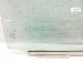 2020 Toyota Camry Rear Passenger Door Glass Window 68103 06300 Replacement 2020 Toyota Camry Rear Passenger Door Glass Window 68103 06300 Replacement thumbnail