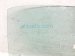 2020 Toyota Camry Rear Passenger Door Glass Window 68103 06300 Replacement 2020 Toyota Camry Rear Passenger Door Glass Window 68103 06300 Replacement thumbnail