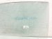 2020 Toyota Camry Rear Passenger Door Glass Window 68103 06300 Replacement 2020 Toyota Camry Rear Passenger Door Glass Window 68103 06300 Replacement thumbnail