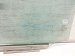 2020 Toyota Camry Rear Passenger Door Glass Window 68103 06300 Replacement 2020 Toyota Camry Rear Passenger Door Glass Window 68103 06300 Replacement thumbnail