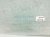 2020 Toyota Camry Rear Passenger Door Glass Window 68103 06300 Replacement 2020 Toyota Camry Rear Passenger Door Glass Window 68103 06300 Replacement thumbnail