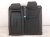 2026 Honda Civic Back (2nd Row) Rear Driver Upper Seat Cushion Black 82521 T65 A31ZA Replacement 2026 Honda Civic Back (2nd Row) Rear Driver Upper Seat Cushion Black 82521 T65 A31ZA Replacement thumbnail