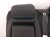 2026 Honda Civic Back (2nd Row) Rear Driver Upper Seat Cushion Black 82521 T65 A31ZA Replacement 2026 Honda Civic Back (2nd Row) Rear Driver Upper Seat Cushion Black 82521 T65 A31ZA Replacement thumbnail