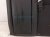 2026 Honda Civic Back (2nd Row) Rear Driver Upper Seat Cushion Black 82521 T65 A31ZA Replacement 2026 Honda Civic Back (2nd Row) Rear Driver Upper Seat Cushion Black 82521 T65 A31ZA Replacement thumbnail