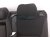 2026 Honda Civic Back (2nd Row) Rear Driver Upper Seat Cushion Black 82521 T65 A31ZA Replacement 2026 Honda Civic Back (2nd Row) Rear Driver Upper Seat Cushion Black 82521 T65 A31ZA Replacement thumbnail