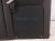 2026 Honda Civic Back (2nd Row) Rear Driver Upper Seat Cushion Black 82521 T65 A31ZA Replacement 2026 Honda Civic Back (2nd Row) Rear Driver Upper Seat Cushion Black 82521 T65 A31ZA Replacement thumbnail