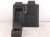 2026 Honda Civic Back (2nd Row) Rear Driver Upper Seat Cushion Black 82521 T65 A31ZA Replacement 2026 Honda Civic Back (2nd Row) Rear Driver Upper Seat Cushion Black 82521 T65 A31ZA Replacement thumbnail