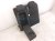 2026 Honda Civic Back (2nd Row) Rear Driver Upper Seat Cushion Black 82521 T65 A31ZA Replacement 2026 Honda Civic Back (2nd Row) Rear Driver Upper Seat Cushion Black 82521 T65 A31ZA Replacement thumbnail
