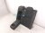2026 Honda Civic Back (2nd Row) Rear Driver Upper Seat Cushion Black 82521 T65 A31ZA Replacement 2026 Honda Civic Back (2nd Row) Rear Driver Upper Seat Cushion Black 82521 T65 A31ZA Replacement thumbnail