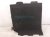 2026 Honda Civic Back (2nd Row) Rear Driver Upper Seat Cushion Black 82521 T65 A31ZA Replacement 2026 Honda Civic Back (2nd Row) Rear Driver Upper Seat Cushion Black 82521 T65 A31ZA Replacement thumbnail