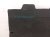 2026 Honda Civic Back (2nd Row) Rear Driver Upper Seat Cushion Black 82521 T65 A31ZA Replacement 2026 Honda Civic Back (2nd Row) Rear Driver Upper Seat Cushion Black 82521 T65 A31ZA Replacement thumbnail