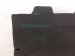 2026 Honda Civic Back (2nd Row) Rear Driver Upper Seat Cushion Black 82521 T65 A31ZA Replacement 2026 Honda Civic Back (2nd Row) Rear Driver Upper Seat Cushion Black 82521 T65 A31ZA Replacement thumbnail