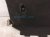 2026 Honda Civic Back (2nd Row) Rear Driver Upper Seat Cushion Black 82521 T65 A31ZA Replacement 2026 Honda Civic Back (2nd Row) Rear Driver Upper Seat Cushion Black 82521 T65 A31ZA Replacement thumbnail