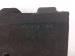 2026 Honda Civic Back (2nd Row) Rear Driver Upper Seat Cushion Black 82521 T65 A31ZA Replacement 2026 Honda Civic Back (2nd Row) Rear Driver Upper Seat Cushion Black 82521 T65 A31ZA Replacement thumbnail