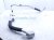 2020 Mercedes S560 Hose / Pipe / Ac Refrigerant Line 222 830 43 02 Replacement 2020 Mercedes S560 Hose / Pipe / Ac Refrigerant Line 222 830 43 02 Replacement thumbnail