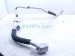 2020 Mercedes S560 Hose / Pipe / Ac Refrigerant Line 222 830 43 02 Replacement 2020 Mercedes S560 Hose / Pipe / Ac Refrigerant Line 222 830 43 02 Replacement thumbnail