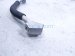 2020 Mercedes S560 Hose / Pipe / Ac Refrigerant Line 222 830 43 02 Replacement 2020 Mercedes S560 Hose / Pipe / Ac Refrigerant Line 222 830 43 02 Replacement thumbnail