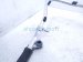 2020 Mercedes S560 Hose / Pipe / Ac Refrigerant Line 222 830 43 02 Replacement 2020 Mercedes S560 Hose / Pipe / Ac Refrigerant Line 222 830 43 02 Replacement thumbnail