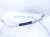 2020 Mercedes S560 Hose / Pipe / Ac Refrigerant Line 222 830 43 02 Replacement 2020 Mercedes S560 Hose / Pipe / Ac Refrigerant Line 222 830 43 02 Replacement thumbnail