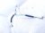 2020 Mercedes S560 Hose / Pipe / Ac Refrigerant Line 222 830 43 02 Replacement 2020 Mercedes S560 Hose / Pipe / Ac Refrigerant Line 222 830 43 02 Replacement thumbnail