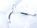 2020 Mercedes S560 Hose / Pipe / Ac Refrigerant Line 222 830 43 02 Replacement 2020 Mercedes S560 Hose / Pipe / Ac Refrigerant Line 222 830 43 02 Replacement thumbnail