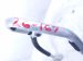 2020 Mercedes S560 Hose / Pipe / Ac Refrigerant Line 222 830 43 02 Replacement 2020 Mercedes S560 Hose / Pipe / Ac Refrigerant Line 222 830 43 02 Replacement thumbnail