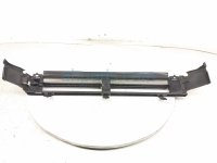 Subaru RADIATOR GRILLE AIR SHUTTER -2.5L Subaru RADIATOR GRILLE AIR SHUTTER -2.5L