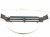 2025 Subaru Forester Radiator Grille Air Shutter 2.5l 52811SL000 Replacement 2025 Subaru Forester Radiator Grille Air Shutter 2.5l 52811SL000 Replacement thumbnail