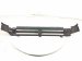 2025 Subaru Forester Radiator Grille Air Shutter 2.5l 52811SL000 Replacement 2025 Subaru Forester Radiator Grille Air Shutter 2.5l 52811SL000 Replacement thumbnail