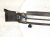 2025 Subaru Forester Radiator Grille Air Shutter 2.5l 52811SL000 Replacement 2025 Subaru Forester Radiator Grille Air Shutter 2.5l 52811SL000 Replacement thumbnail