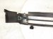 2025 Subaru Forester Radiator Grille Air Shutter 2.5l 52811SL000 Replacement 2025 Subaru Forester Radiator Grille Air Shutter 2.5l 52811SL000 Replacement thumbnail