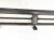 2025 Subaru Forester Radiator Grille Air Shutter 2.5l 52811SL000 Replacement 2025 Subaru Forester Radiator Grille Air Shutter 2.5l 52811SL000 Replacement thumbnail