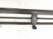 2025 Subaru Forester Radiator Grille Air Shutter 2.5l 52811SL000 Replacement 2025 Subaru Forester Radiator Grille Air Shutter 2.5l 52811SL000 Replacement thumbnail