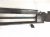 2025 Subaru Forester Radiator Grille Air Shutter 2.5l 52811SL000 Replacement 2025 Subaru Forester Radiator Grille Air Shutter 2.5l 52811SL000 Replacement thumbnail