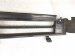 2025 Subaru Forester Radiator Grille Air Shutter 2.5l 52811SL000 Replacement 2025 Subaru Forester Radiator Grille Air Shutter 2.5l 52811SL000 Replacement thumbnail