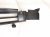 2025 Subaru Forester Radiator Grille Air Shutter 2.5l 52811SL000 Replacement 2025 Subaru Forester Radiator Grille Air Shutter 2.5l 52811SL000 Replacement thumbnail