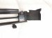 2025 Subaru Forester Radiator Grille Air Shutter 2.5l 52811SL000 Replacement 2025 Subaru Forester Radiator Grille Air Shutter 2.5l 52811SL000 Replacement thumbnail