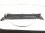 2025 Subaru Forester Radiator Grille Air Shutter 2.5l 52811SL000 Replacement 2025 Subaru Forester Radiator Grille Air Shutter 2.5l 52811SL000 Replacement thumbnail