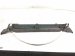 2025 Subaru Forester Radiator Grille Air Shutter 2.5l 52811SL000 Replacement 2025 Subaru Forester Radiator Grille Air Shutter 2.5l 52811SL000 Replacement thumbnail