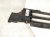 2025 Subaru Forester Radiator Grille Air Shutter 2.5l 52811SL000 Replacement 2025 Subaru Forester Radiator Grille Air Shutter 2.5l 52811SL000 Replacement thumbnail