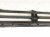 2025 Subaru Forester Radiator Grille Air Shutter 2.5l 52811SL000 Replacement 2025 Subaru Forester Radiator Grille Air Shutter 2.5l 52811SL000 Replacement thumbnail