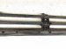 2025 Subaru Forester Radiator Grille Air Shutter 2.5l 52811SL000 Replacement 2025 Subaru Forester Radiator Grille Air Shutter 2.5l 52811SL000 Replacement thumbnail