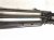 2025 Subaru Forester Radiator Grille Air Shutter 2.5l 52811SL000 Replacement 2025 Subaru Forester Radiator Grille Air Shutter 2.5l 52811SL000 Replacement thumbnail