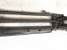 2025 Subaru Forester Radiator Grille Air Shutter 2.5l 52811SL000 Replacement 2025 Subaru Forester Radiator Grille Air Shutter 2.5l 52811SL000 Replacement thumbnail