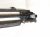 2025 Subaru Forester Radiator Grille Air Shutter 2.5l 52811SL000 Replacement 2025 Subaru Forester Radiator Grille Air Shutter 2.5l 52811SL000 Replacement thumbnail