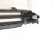2025 Subaru Forester Radiator Grille Air Shutter 2.5l 52811SL000 Replacement 2025 Subaru Forester Radiator Grille Air Shutter 2.5l 52811SL000 Replacement thumbnail